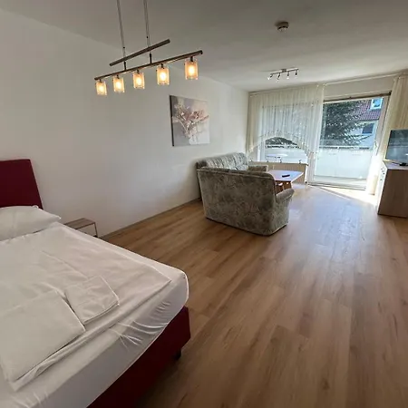 Othman Alte Schmiede 2 Og L *